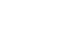 Chamilo-Logo.wine