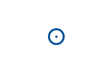 Havok Logo