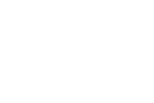 LinkedIn Logo