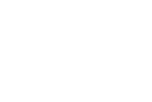 Oculus Logo