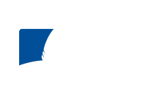 SQLite Logo