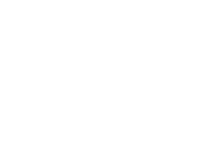 Samsung Logo